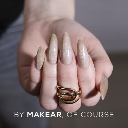 pol_pm_HC04-Holo-Cat-Eye-Lakier-Hybrydowy-Makear-1523_3.jpg