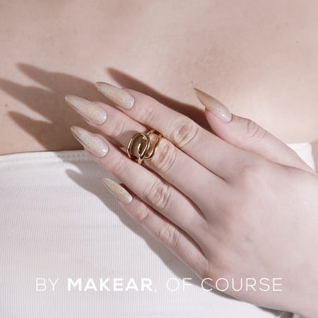 pol_pm_HC04-Holo-Cat-Eye-Lakier-Hybrydowy-Makear-1523_1.jpg