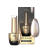 pol_pm_HC04-Holo-Cat-Eye-Lakier-Hybrydowy-Makear-1523_5.png