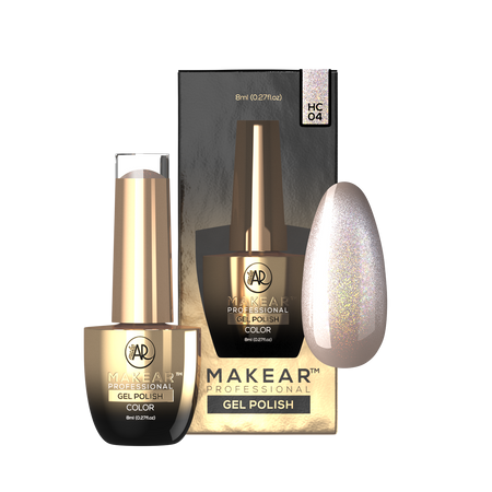 pol_pm_HC04-Holo-Cat-Eye-Lakier-Hybrydowy-Makear-1523_5.png