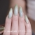 pol_pm_HC05-Holo-Cat-Eye-Lakier-Hybrydowy-Makear-1524_4.jpg