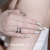 pol_pm_HC05-Holo-Cat-Eye-Lakier-Hybrydowy-Makear-1524_3.jpg