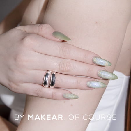pol_pm_HC05-Holo-Cat-Eye-Lakier-Hybrydowy-Makear-1524_3.jpg