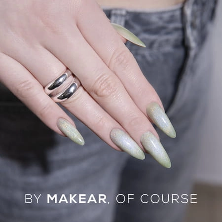pol_pm_HC05-Holo-Cat-Eye-Lakier-Hybrydowy-Makear-1524_2.jpg