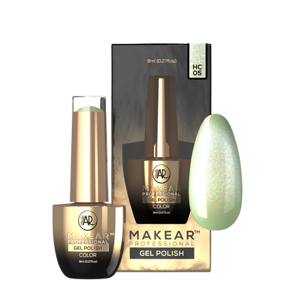 pol_pm_HC05-Holo-Cat-Eye-Lakier-Hybrydowy-Makear-1524_6.png