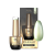 pol_pm_HC05-Holo-Cat-Eye-Lakier-Hybrydowy-Makear-1524_6.png
