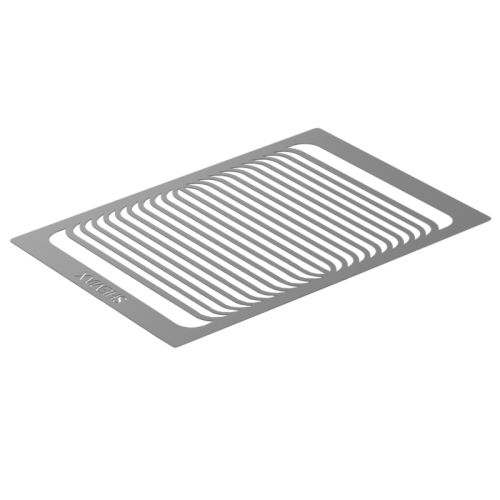 GRILLE-kopia.webp
