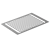 GRILLE-kopia.webp