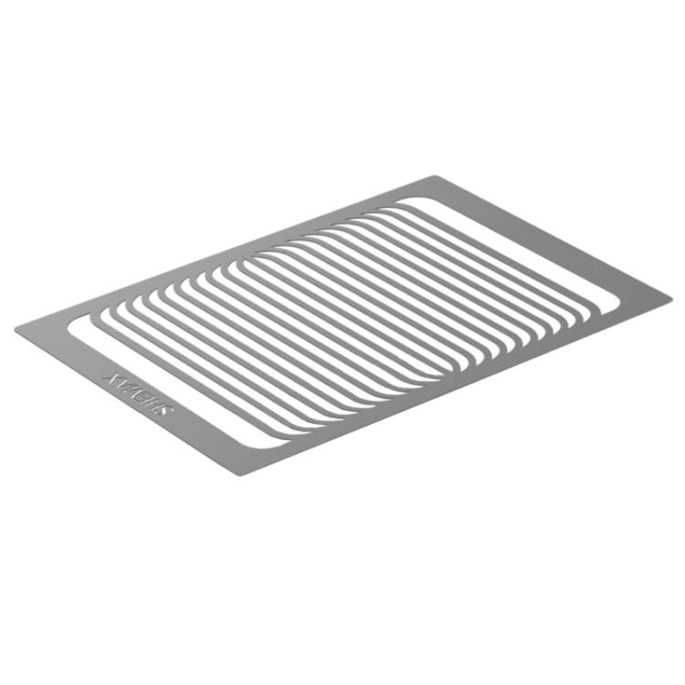 GRILLE-kopia.webp