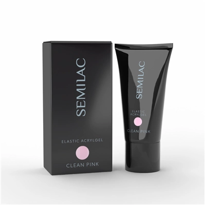 imagehandler (1).png