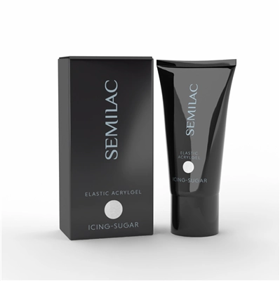 imagehandler (2).png