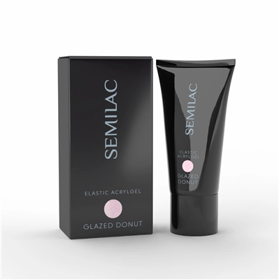 imagehandler (3).png