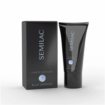 imagehandler (6).png