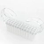 shopping (1).webp