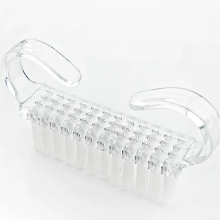 shopping (1).webp