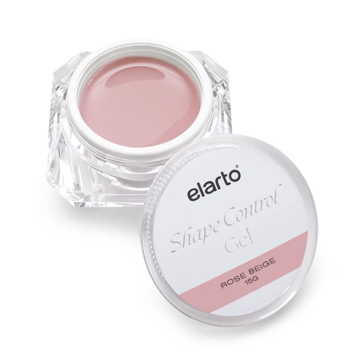elarto-zel-budujacy-z-tiksotropia-bezowo-rozowy-shape-control-gel-rose-beige.webp