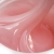 elarto-zel-budujacy-z-tiksotropia-bezowo-rozowy-shape-control-gel-rose-beige (1).webp