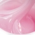 elarto-zel-budujacy-z-tiksotropia-rozowy-shape-control-cover-gel-pink (1).webp