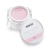 elarto-zel-budujacy-z-tiksotropia-rozowy-shape-control-cover-gel-pink.webp