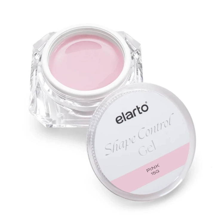 elarto-zel-budujacy-z-tiksotropia-rozowy-shape-control-cover-gel-pink.webp