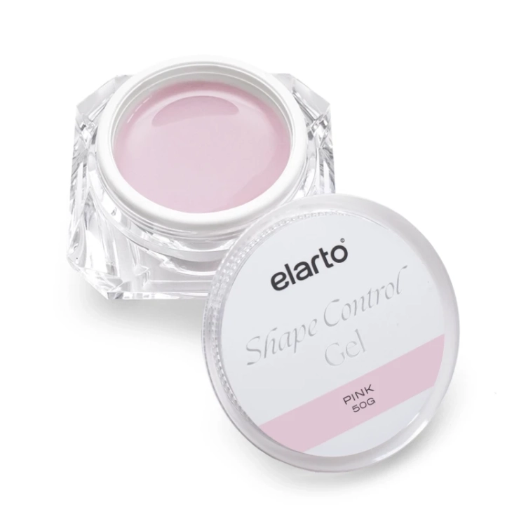 elarto-zel-budujacy-z-tiksotropia-rozowy-shape-control-cover-gel-pink (2).webp