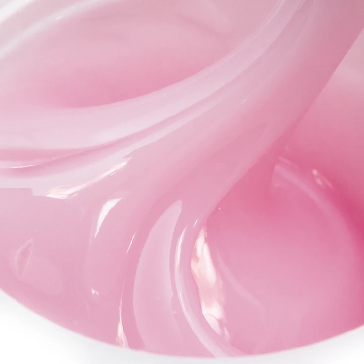 elarto-zel-budujacy-z-tiksotropia-rozowy-shape-control-cover-gel-pink (1).webp