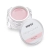 elarto-zel-budujacy-z-tiksotropia-mleczno-rozowy-shape-control-gel-soft-pink (2).webp
