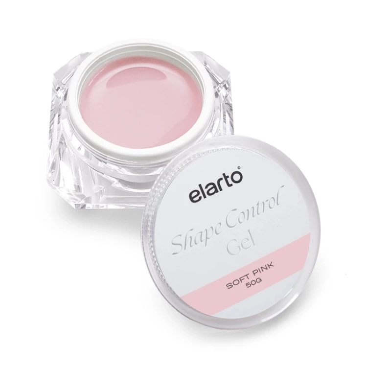 elarto-zel-budujacy-z-tiksotropia-mleczno-rozowy-shape-control-gel-soft-pink (2).webp