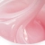 elarto-zel-budujacy-z-tiksotropia-mleczno-rozowy-shape-control-gel-soft-pink (1).webp