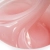 elarto-zel-budujacy-z-tiksotropia-kremowo-bezowy-shape-control-gel-creamy-beige (1).webp