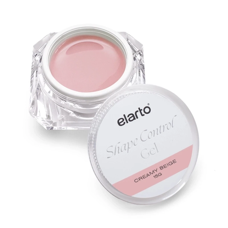 elarto-zel-budujacy-z-tiksotropia-kremowo-bezowy-shape-control-gel-creamy-beige.webp