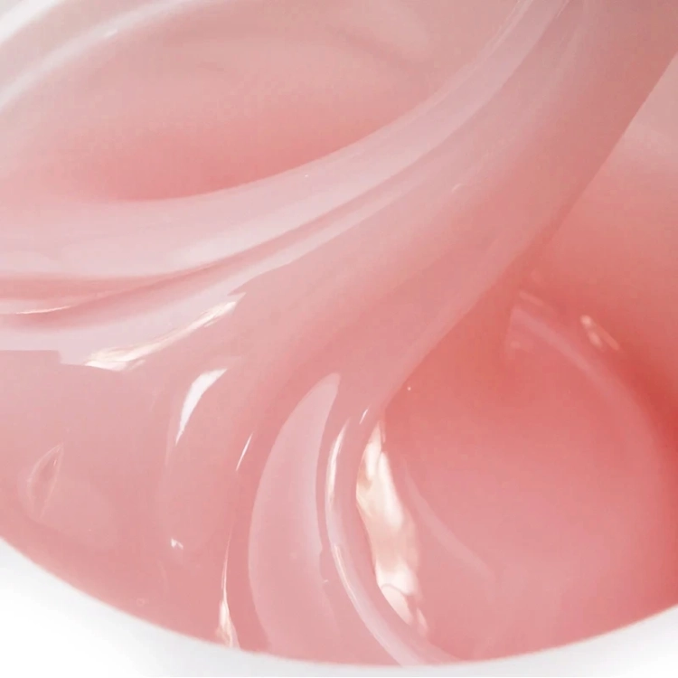 elarto-zel-budujacy-z-tiksotropia-kremowo-bezowy-shape-control-gel-creamy-beige (1).webp