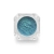 elarto-pylek-do-zdobienia-paznokci-glass-powder-tuquoise-unicorn (1).webp