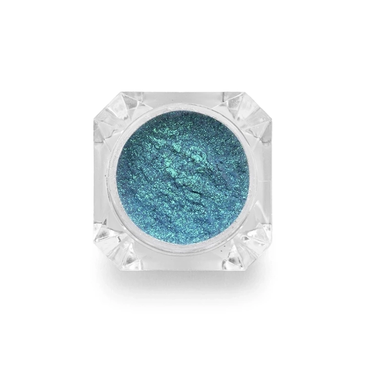 elarto-pylek-do-zdobienia-paznokci-glass-powder-tuquoise-unicorn (1).webp