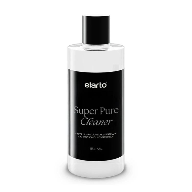 elarto-plyn-ultra-odtluszczajacy-do-paznokci-i-dyspersji-super-pure-cleaner (1).webp