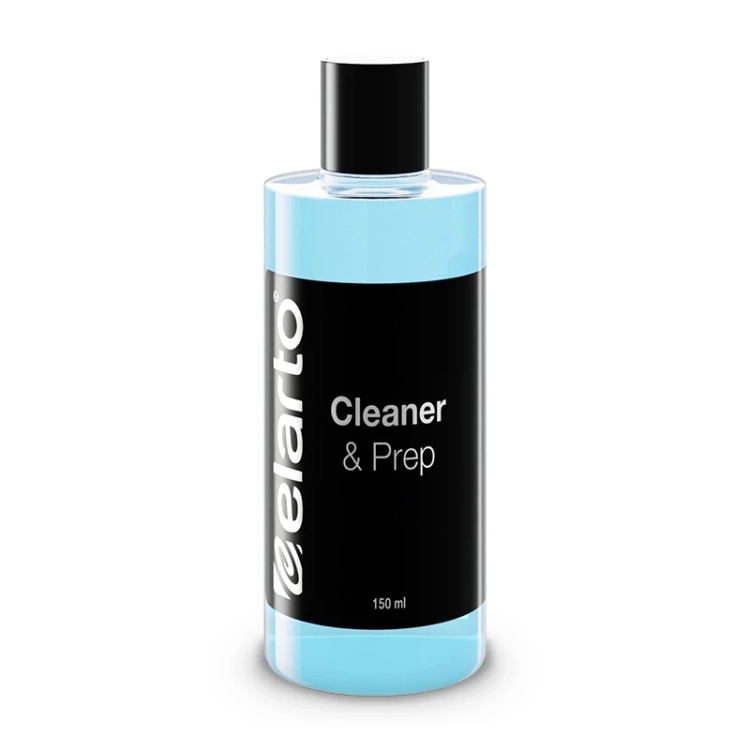 elarto-plyn-do-odtluszczania-paznokci-i-lepkiej-warstwy-cleaner-prep.webp