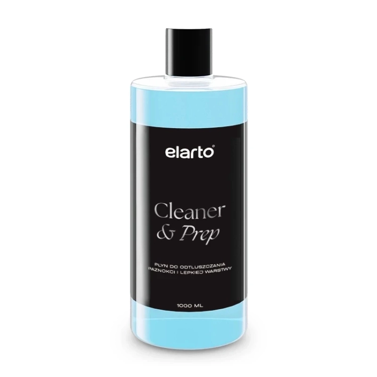 elarto-plyn-do-odtluszczania-paznokci-i-lepkiej-warstwy-cleaner-prep (1).webp