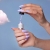 1562-7-1_slideThumb.jpg