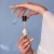 1561-7-1_slideThumb.jpg