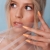 1561-7-2_slideThumb.jpg