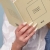1560-7-5_slideThumb.jpg