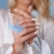 1560-7-4_slideThumb.jpg