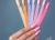 1564-7-5_smallBlogThumb.jpg