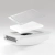 333.png.webp