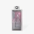 ne-90-5_2_result.webp