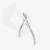 ne-90-5_result.webp
