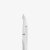 ne-90-5_1_result.webp