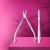 ne-90-5_3_result.webp