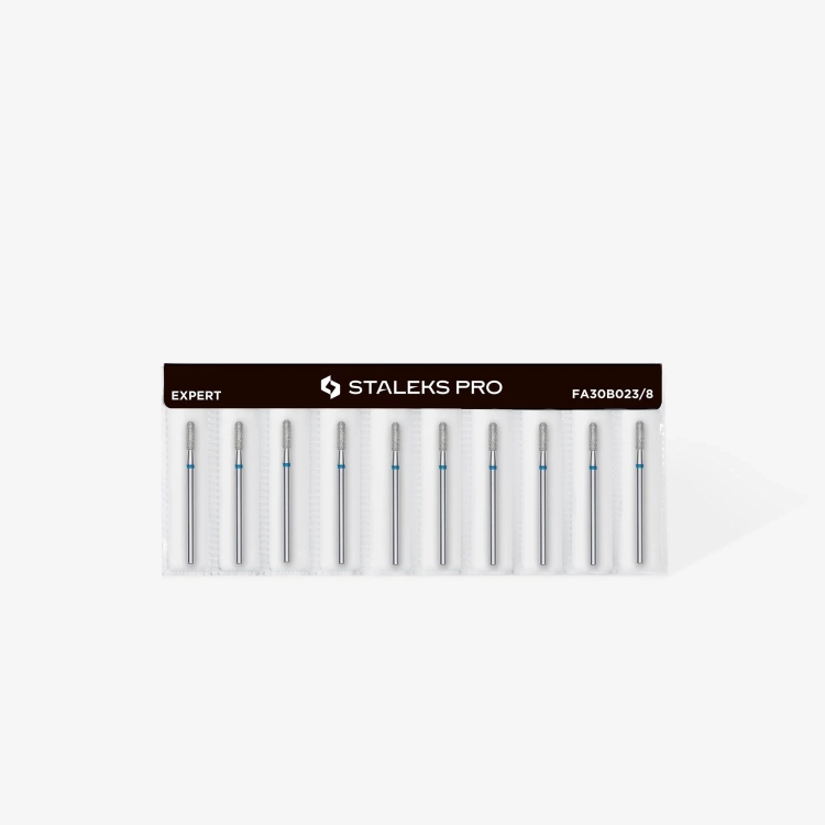 acff55f5da7082e3db4ed3b4f4cc8b41.webp