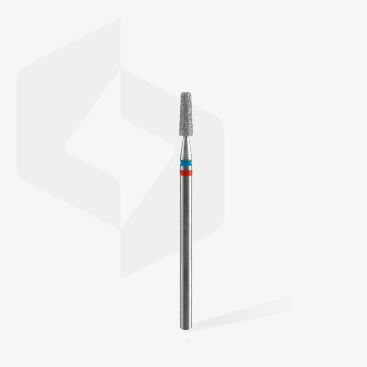 56be03282bf5dac0b2a7a34e7ef20ac7.webp